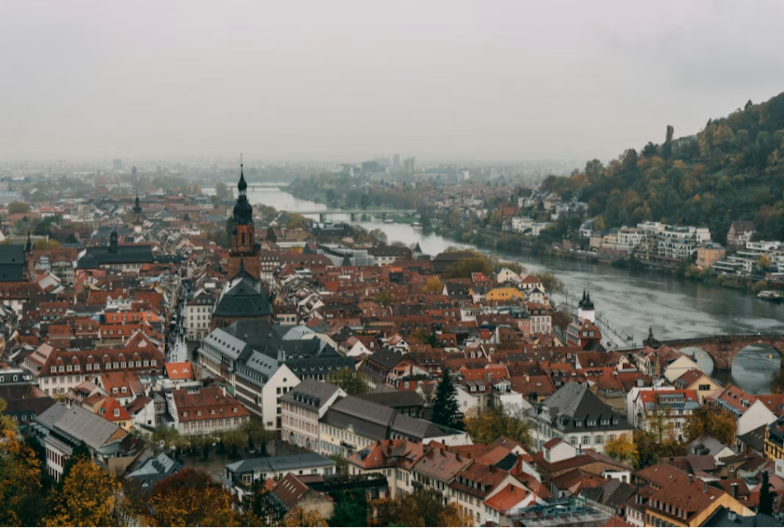 Kraj osmočasovnog rada: Njemačka vlast želi ukinuti Zakon o radnom vremenu