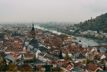 Kraj osmočasovnog rada: Njemačka vlast želi ukinuti Zakon o radnom vremenu