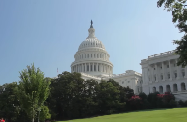 Bijela kuća čestitala Dan zaljubljenih: ''Osvojio si mi srce'' (FOTO)