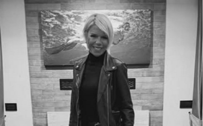 Jeziv detalj iz života Tatjane Ječmenice: Prestala da igra tenis poslije tragedije, pa doživjela sličnu sudbinu