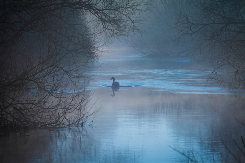 Snažan prelazni period: Kraj zime donosi sudbinski preokret za 5 znakova