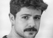 Poznat termin dženaze mladića kojeg je usmrtio tramvaj u Sarajevu