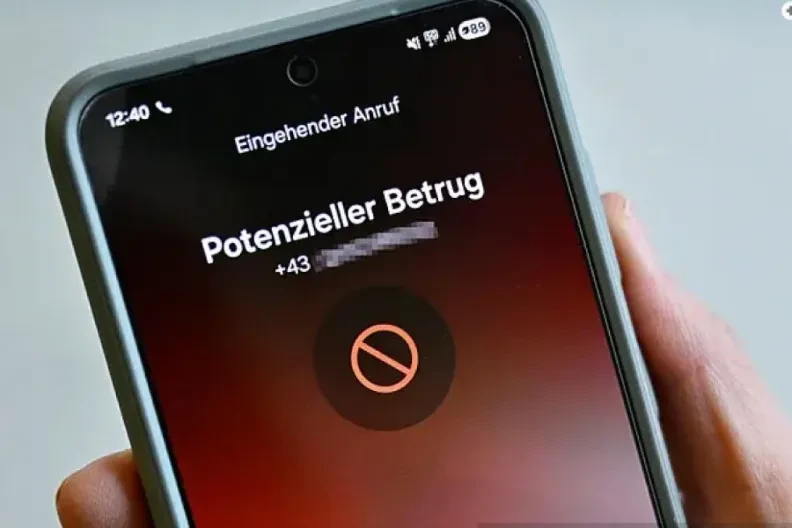 Prevara u Austriji: Djevojka iz BiH ostala bez posla, ali i bez 15.000 evra