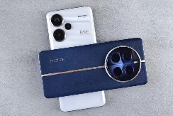 Stručnjaci upozoravaju: Pametni telefoni noću tiho razmjenjuju podatke