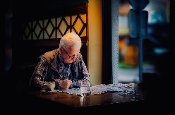 Može li vam država smanjiti penziju koju već primate? Evo šta zakon zaista kaže