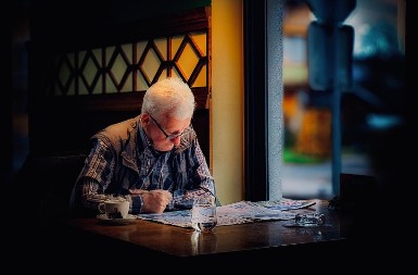 Može li vam država smanjiti penziju koju već primate? Evo šta zakon zaista kaže