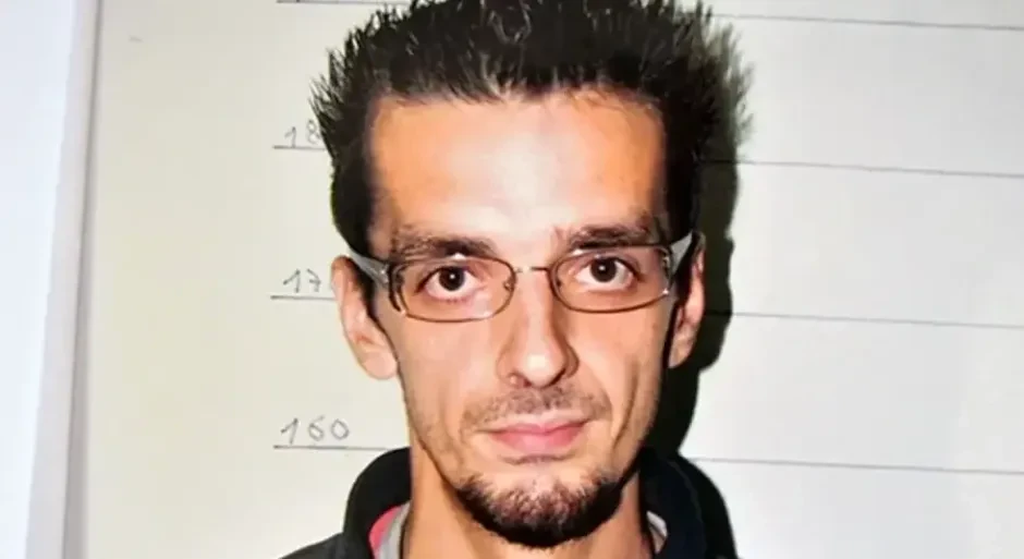 Nakon ubistva Pink Pantera: Četiri osobe privedene, za dvije se traga