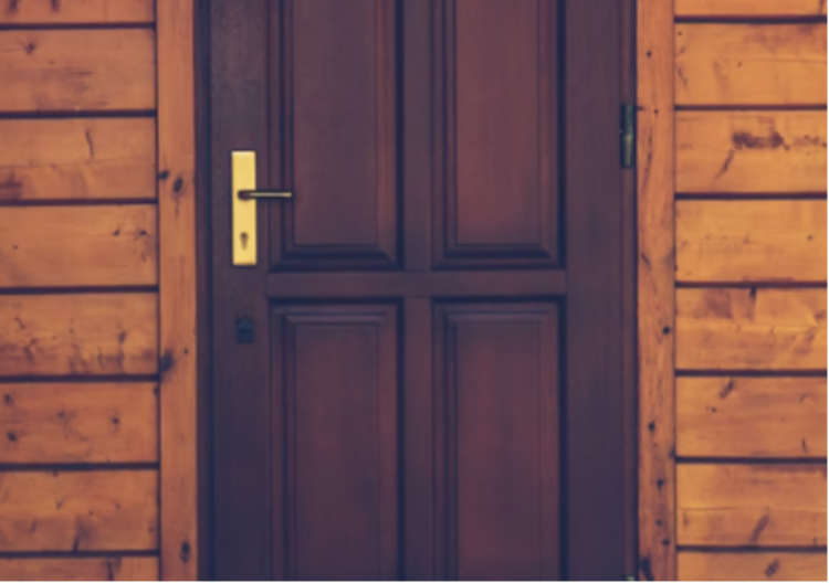 Zašto ljudi obmotavaju kvake aluminijumskom folijom? Razlog je jednostavniji nego što mislite