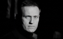 Britanci izašli s teškim optužbama: Navaljni navodno otrovan rijetkim toksinom