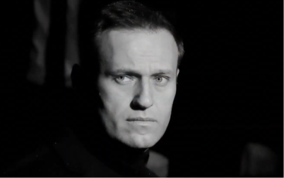 Britanci izašli s teškim optužbama: Navaljni navodno otrovan rijetkim toksinom