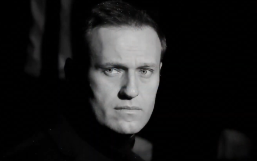 Britanci izašli s teškim optužbama: Navaljni navodno otrovan rijetkim toksinom