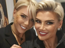 Dragana Bekvalac se potresnim riječima oprostila od prijateljice Tatjane Ječmenice: "Čekaj me, ja ću sigurno doći" 