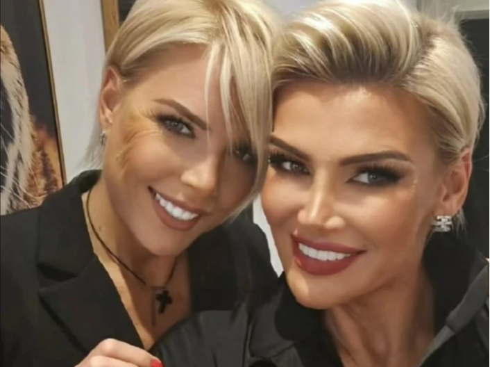 Dragana Bekvalac se potresnim riječima oprostila od prijateljice Tatjane Ječmenice: "Čekaj me, ja ću sigurno doći" 