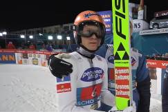 Neočekivan obrt na ZOI: Diskvalifikovan jedan od glavnih favorita za medalju