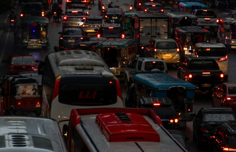 Ne praštaju više: Greška na granici koja može isprazniti novčanik