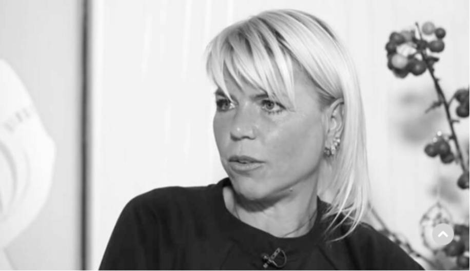 Tragedija na obilaznici oko Beograda: Poginula Tatjana Ječmenica