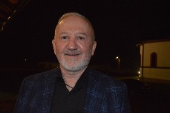 Ranko Marin, legenda "Sloge" iz Gornjih Podgradaca: Često dam koristan savjet sinu Marku