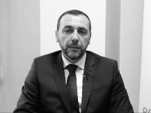 Banjaluka: Pronađeno beživotno tijelo Sedina Mešinovića, šefa Sektora u UIO