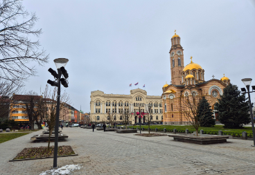 Dijelovi Banjaluke danas bez struje i grijanja