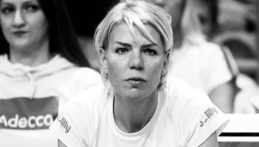 Objavljene fotografije sa mjesta nesreće u kojoj je poginula Tatjana Ječmenica 