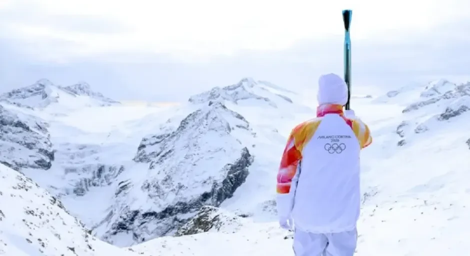 Muzaferija i Alić danas na ZOI se takmiče u veleslalomu