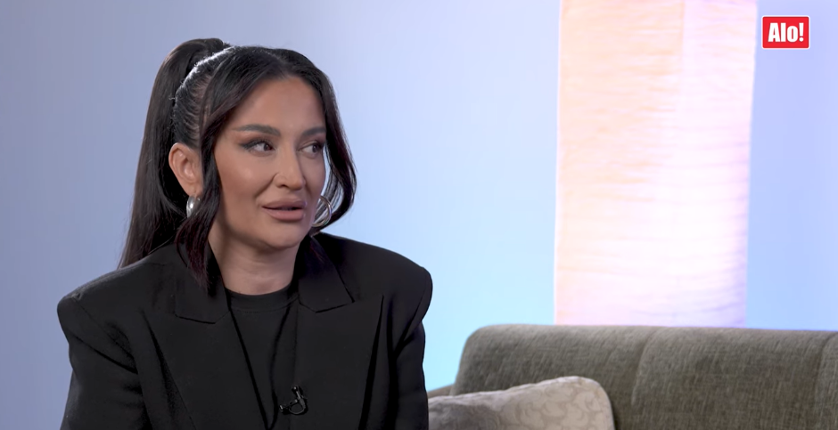 "Ljudi zapravo ne znaju istinu" Pjevačica progovorila o drami Milice Todorović