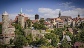 Zaboravljeno srpsko pleme u Njemačkoj: I dalje s tugom prepričavaju drevnu legendu