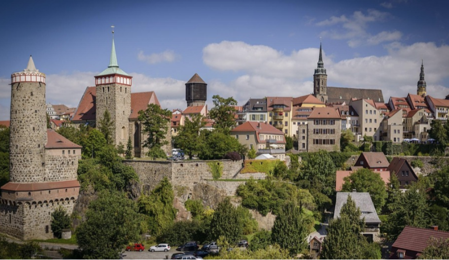 Zaboravljeno srpsko pleme u Njemačkoj: I dalje s tugom prepričavaju drevnu legendu
