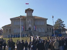 Dan državnosti: Sretenje - simbol jedinstva i slobode Srba