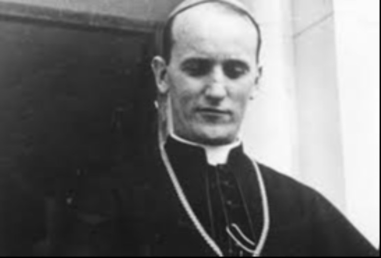 Oglasio se Vatikan: Da li će Stepinac biti proglašen svetim?