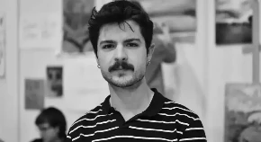 Sahranjen mladić koji je stradao u tramvajskoj nesreći u Sarajevu