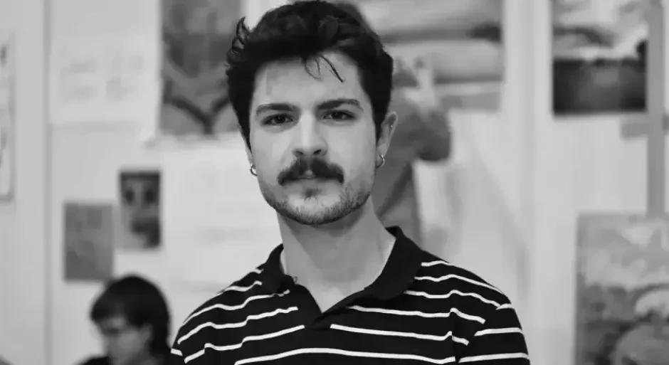 Sahranjen mladić koji je stradao u tramvajskoj nesreći u Sarajevu