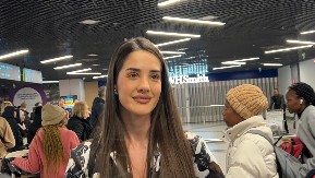 Prvo oglašavanje Anđele Đuričić nakon raskida sa Gastozom, spomenula i ulazak u Elitu (FOTO)