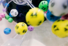 Kako osvojiti džekpot na lutriji: Uputstvo za svaki znak horoskopa