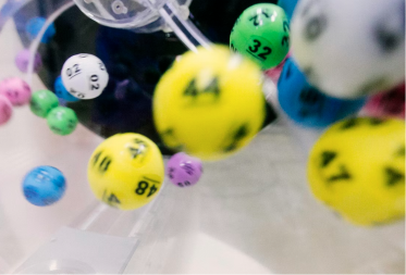 Kako osvojiti džekpot na lutriji: Uputstvo za svaki znak horoskopa