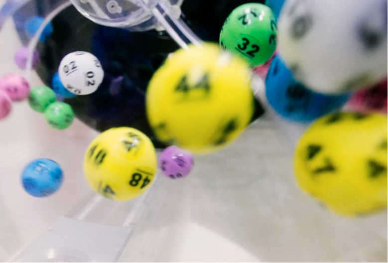 Kako osvojiti džekpot na lutriji: Uputstvo za svaki znak horoskopa