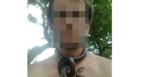 Osumnjičen za terorizam: Poznato kada se izriče presuda Simbadu iz BiH 