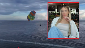 Tijana (19) pala sa 50 metara, niko neće odgovarati? Tužilaštvo odbacilo prijavu