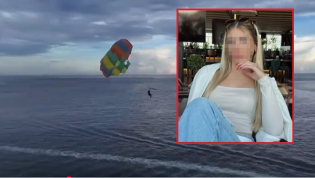 Tijana (19) pala sa 50 metara, niko neće odgovarati? Tužilaštvo odbacilo prijavu