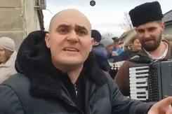 Skandal u Hrvatskoj: Bivši ministar pjevao ustaške pjesme, pljušte reakcije