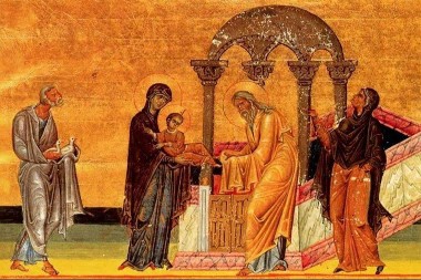 Neudate djevojke trebaju obratiti pažnju koga će prvo ujutru sresti: Ove običaje treba ispoštovati na Sretenje, vjeruje se da nam određuju sudbinu