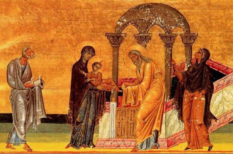 Neudate djevojke trebaju obratiti pažnju koga će prvo ujutru sresti: Ove običaje treba ispoštovati na Sretenje, vjeruje se da nam određuju sudbinu