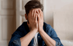 Marku je Dan zaljubljenih "izašao na nos": Ljubavna poruka na bilbordu šokirala prolaznike