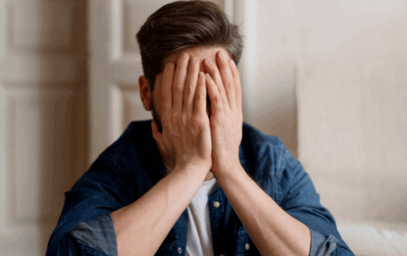 Marku je Dan zaljubljenih "izašao na nos": Ljubavna poruka na bilbordu šokirala prolaznike