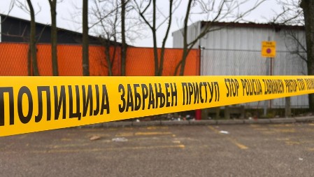 Pronađeno tijelo u Banjaluci, oglasila se policija