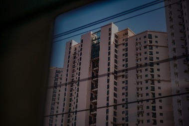 Eksplozija na istoku Kine: Ima poginulih