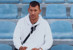 Bolna sudbina Dejana iz Bijeljine: Kao malog ostavili ga u kartonskoj kutiji, ni danas ne zna ko su mu roditelji (VIDEO) 