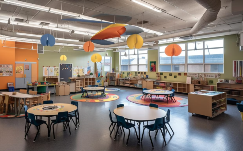 Štrajk u najavi: Vaspitači traže hitno rješenje, evo šta nudi Grad Banjaluka