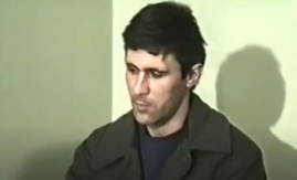 "Monstrum" iz Moskve: Priča o najpoznatijem serijskom ubici Rusije