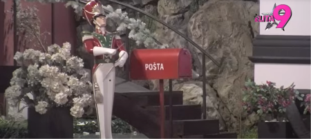 Ovome se niko nije nadao: Odluka produkcije sve šokirala